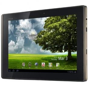 asus-eee-pad-transformer-16gb-black