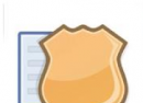 facebook security facebook security
