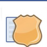 Antivirus Marketplace pe Facebook