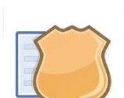 facebook security