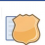 facebook security