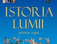 istoria-lumii-pentru-128980