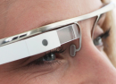 project glass