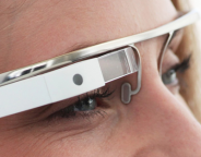 project glass