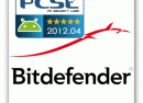 BitDefender-PCSL-2012 BitDefender-PCSL-2012