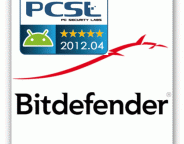 BitDefender-PCSL-2012