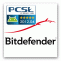 BitDefender-PCSL-2012