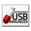 BitDefender-USB-Immunizer