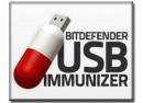 BitDefender-USB-Immunizer BitDefender-USB-Immunizer