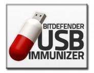 BitDefender-USB-Immunizer