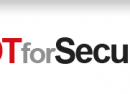 Hotforsecurity