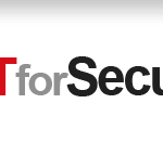 Hotforsecurity