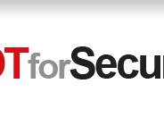 Hotforsecurity