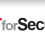 Hotforsecurity