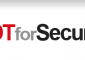 Hotforsecurity
