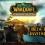 Mists of pandaria phishing