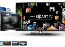 Samsung_Smart_TV