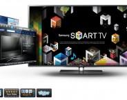 Samsung_Smart_TV