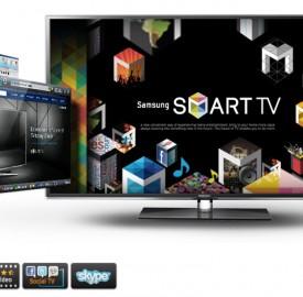Samsung_Smart_TV
