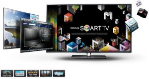 Samsung_Smart_TV