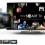 Samsung_Smart_TV