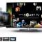 Samsung_Smart_TV