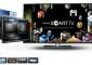 Samsung_Smart_TV