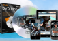 WinX DVD Ripper Platinum