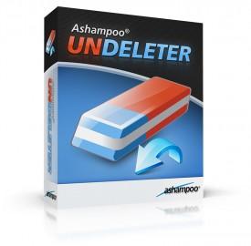 ashampoo_undeleter