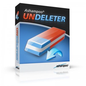 ashampoo_undeleter