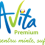 avitapremium_logo