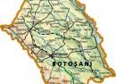 botosani botosani