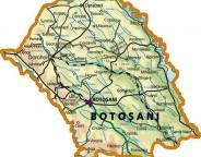 botosani