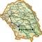 botosani