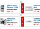 cadou emag la laptop samsung