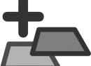 new tab browser new tab browser