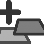 new tab browser