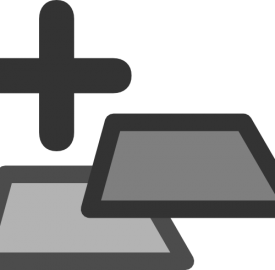 new tab browser