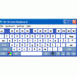 osk_keyboard