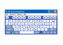 osk_keyboard
