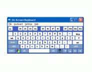osk_keyboard