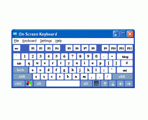 osk_keyboard