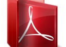 pdf_logo