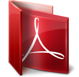 pdf_logo