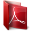 pdf_logo