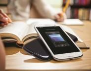 samsung-galaxy-beam-sg3