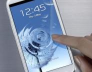 samsung-galaxy-s3-3