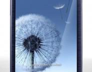 samsung-galaxy-s3-4