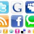 social_media_icons