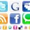 social_media_icons